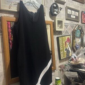 Charlotte Russe dress